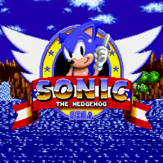 sonic the hedgehog games for free